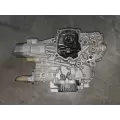 Previous Part Detail 1